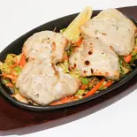マライティッカ/MALAI TIKKA  /मलाइ टिक्का（本場の味インド料理ガネーシャ/Authentic taste Indian food Ganesha）