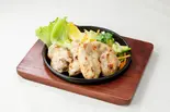 マライティッカ  Malai Tikka 4pcs（ディワリ 福島本店）