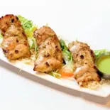 マライティッカ Malai Tikka(TAJ)