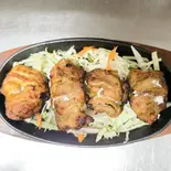 マライティッカ(インドネパールレストラン HANA)