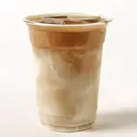四季春ミルクティー（飲茶 柏三葉 都島店）