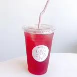 【NEW】美酢エイド【MICHOU ADE】（カフェ・アンニョン）