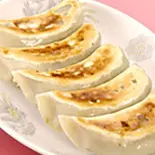餃子 3個（珍來 松ヶ丘店）