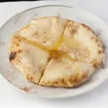 【66】ハニーシナモン チーズナン/Honey Cinnamon Cheese Naan（ヒマラヤンキッチン）