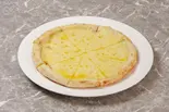 クアトロフォルマッジォ（ピッターレ）