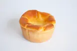 チーズタルト（カツデリ 内間店）