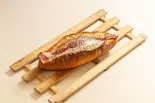 ベーコンポテトフランス(hitotema)