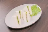 ハムチーズサンドイッチ（LIEN ETERNEL）