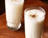 ラッシー♪♪【Lassi】(Guras 豊洲店)