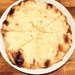 オニオンナン Onion Nan（パキスタン＆インドレストランビスミラー Pakistani ＆ Indian Restaurant Bismillah）