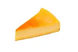 NYチーズケーキ/NY Cheese Cake/纽约芝士蛋糕（SEETEE COFFEE 上野公園店）