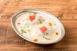 Malai Kofta マライ コフタ（VEGE HERB SAGA）