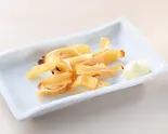 炙りエイヒレ（笑笑 歌舞伎町輝ビル店）