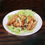 ユーリンチー（珉珉 三宮店）