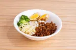 台湾ルーローハン(彩中國料理)