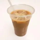 ベトナムブラックコーヒー(ブレッド&スイーツ)