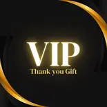 【VIP様限定】サンキューギフト（アサイーボウル＆サラダ HILLS BOWL(ヒルズボウル)）