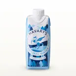 ナチュラルウォーター NATURAL WATER（クリスプサラダワークス リンクスクエア新宿店 CRISP SALAD WORKS LINKSQUARE SHINJUKU）