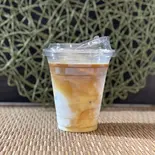 ソイラテ アイス（Pottode Stand）