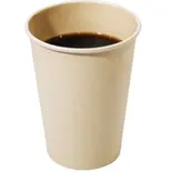 コーヒー[Mサイズ]（RERE）
