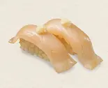 漬けするめいか(日本橋 粋 南町田グランベリーパーク店)