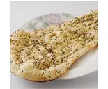 ゴマナン Gomma Nan(ビンティ)