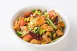 チキンサデゴ CHICKEN SADEKO(インドカレーSTAR MART)
