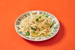 焼ビーフン（中華街 吉祥寺本店）