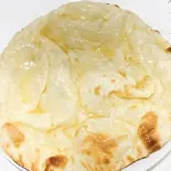 Honey Naan ハニナン(アジアンスパイシーレストラン&バー マイティー)