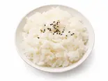 ライス(白饭)（中華家庭料理 桂林）