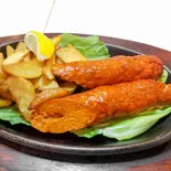 Seek kabab 2p シークカバブ2p（スパイスHUB 富士見台店）