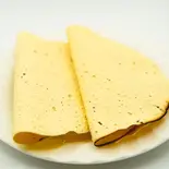 パパド（サンガム 八王子店）