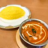 レモンライス LemonRice(シェルパアジアンハブ)