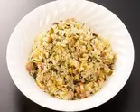 高菜チャーハン(中華麺房 栄記(1300円以上注文サービスあり))