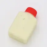 タルタルソース（鶏笑 山吹神楽坂店）