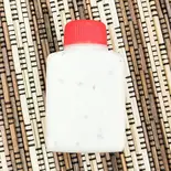 タルタルソース Tartar Sauce（中津からあげ 総本家もり山 吹田店）
