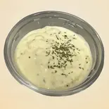 タルタルソース（ダイナマイトキッチン）