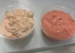 タルタルソース(ふぁみりぃ弁当)