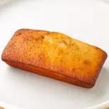 プレーン（madeleines＆sora 高田馬場店）
