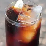 コーラ/Cola(インドダイニングサンライズ上永谷店)