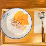 豆花2号(PANCAKE)