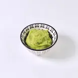 ★ワカモレ guacamole（la la tacos恵比寿店）