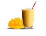 マンゴジュース Mango Juice（NEW NAMASTE HIMAL）
