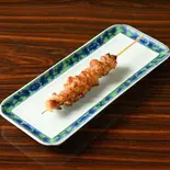 ひな皮（居酒屋キタロー）