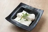手造り豆腐(ヒナイスタンド亀戸店)