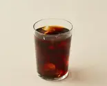 アイスハワイコナブレンド（KNOWS COFFEEイオンモール津田沼South）