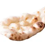キッズナン / Kids Naan 3pc set（タージマハール）
