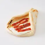 チーズたっぷり(コーン入り)（ジェラフル国分寺マルイ店）