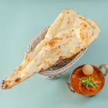 エビカレー Prawn Curry（ラザンの台所）