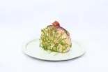 おにぎり(うめ)（MISOJYU）